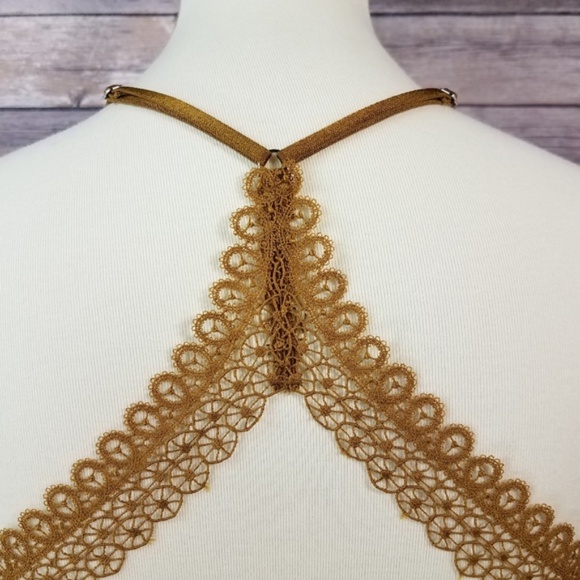 SALE! 💚NWT Victoria’s S Very Sexy Lace Bralette - Picture 6 of 7